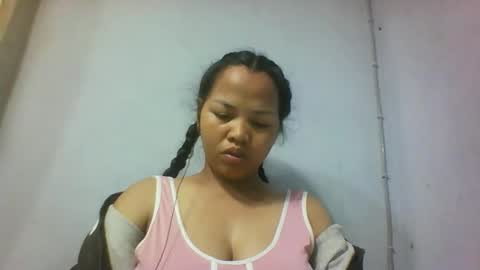 miarii online show from 15, 11, 2025