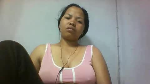 miarii online show from 22, 11, 2025