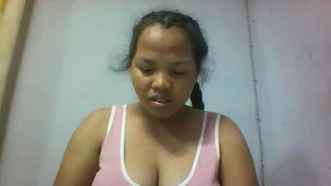 miarii online show from 17, 12, 2025