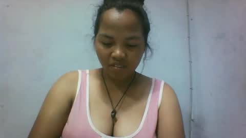 miarii online show from 9, 2, 2026