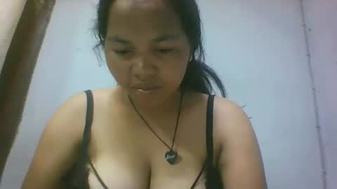 miarii online show from 7, 3, 2026