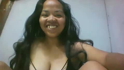 miarii online show from 13, 3, 2026