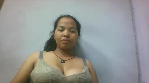 miarii online show from 26, 3, 2026