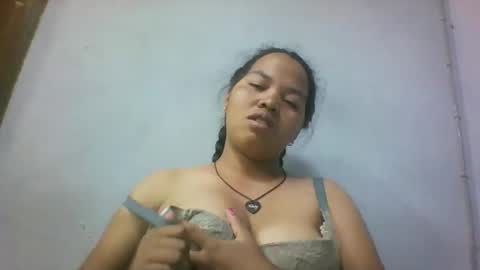 miarii online show from 29, 3, 2026