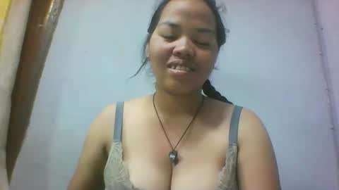 miarii online show from 3, 4, 2026