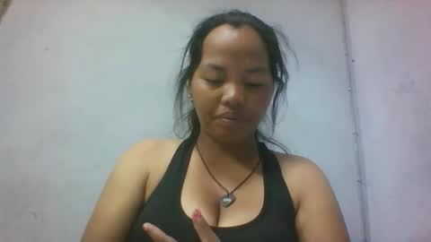 miarii online show from 9, 4, 2026