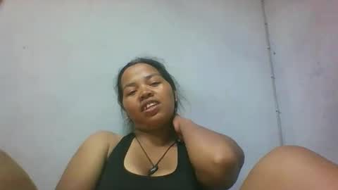 miarii online show from 17, 4, 2026