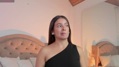 miarizzi online show from 1, 4, 2026