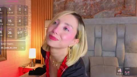 miaroldan online show from 13, 3, 2026