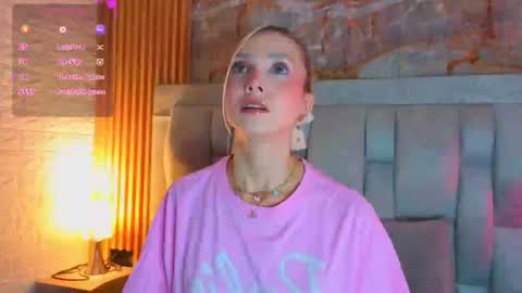 miaroldan online show from 17, 7, 2026
