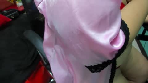 MiaRouse online show from 2, 3, 2026