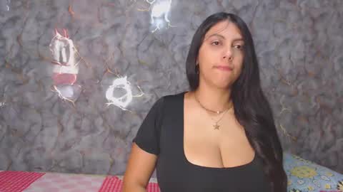 miarouse1531 online show from 14, 12, 2025