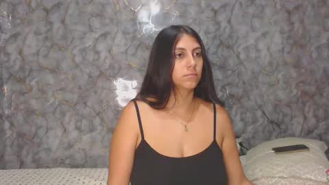 miarouse1531 online show from 10, 1, 2026