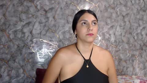 miarouse1531 online show from 26, 5, 2026