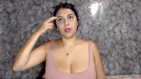miarouse1531 online show from 30, 5, 2026