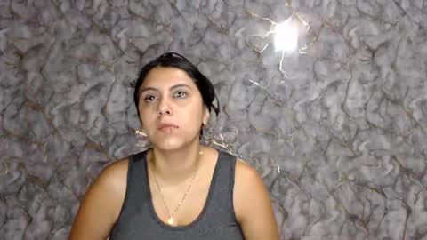 miarouse1531 online show from 1, 7, 2026