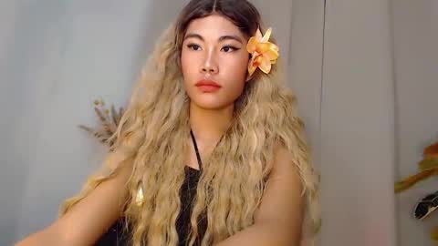 miasex980271 online show from 29, 3, 2026