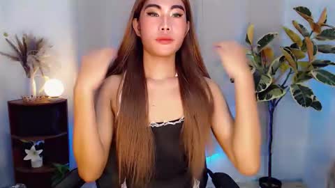 miasex980271 online show from 6, 4, 2026