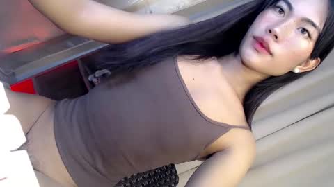 miasex980271 online show from 9, 5, 2026