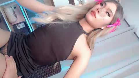 miasex980271 online show from 28, 5, 2026
