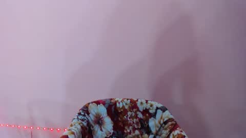 miasexxxydoll online show from 7, 10, 2025