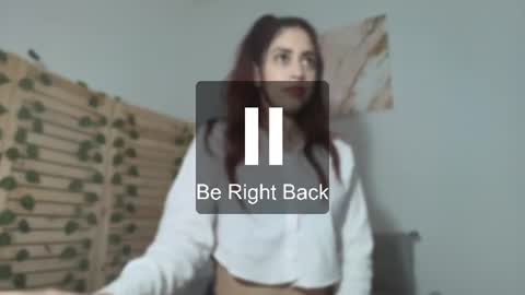 miasilva1 online show from 23, 6, 2026