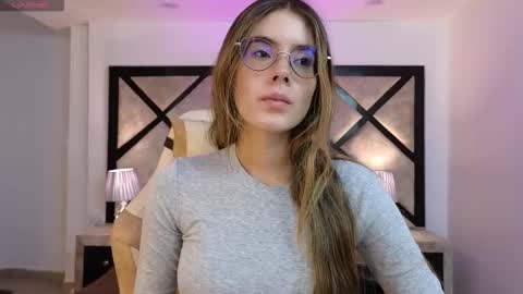 Mia online show from 2, 3, 2026