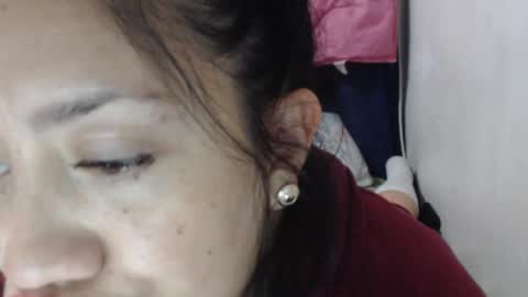 Alejandra Marin get alejandras whatsapp for life for 200 tkns online show from 13, 12, 2024