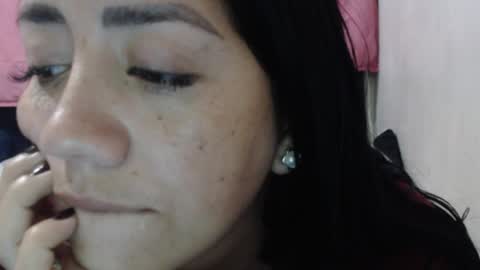 Alejandra Marin get alejandras whatsapp for life for 200 tkns online show from 12, 2, 2025