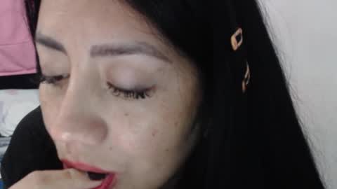 Alejandra Marin get alejandras whatsapp for life for 200 tkns online show from 14, 2, 2025