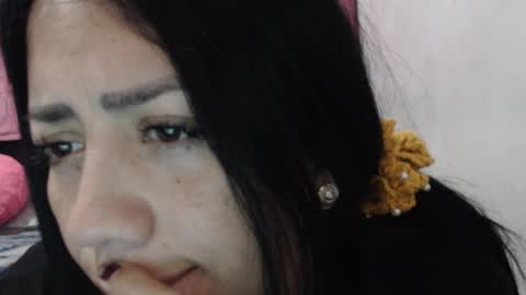 Alejandra Marin get alejandras whatsapp for life for 200 tkns online show from 15, 2, 2025