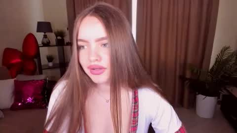 miasmart online show from 19, 5, 2026