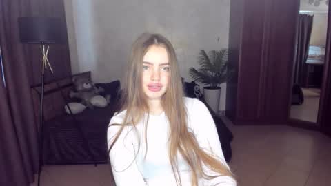 miasmart online show from 1, 6, 2026