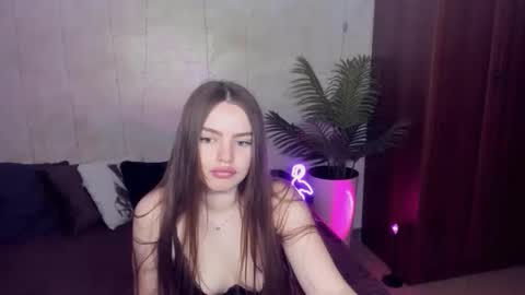 miasmart online show from 3, 6, 2026