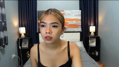 Pau and jence online show from 3, 2, 2026