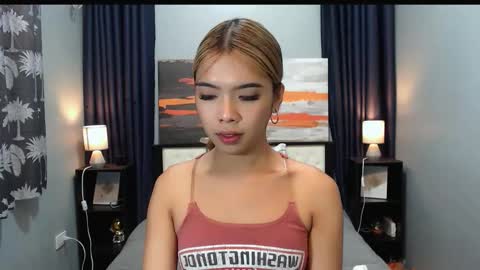 Pau and jence online show from 4, 2, 2026