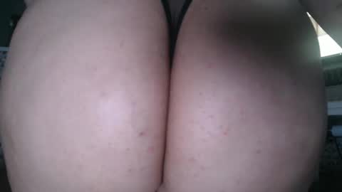 MiaSP online show from 24, 12, 2024