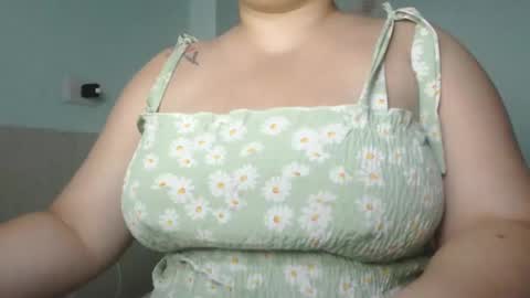 MiaSP online show from 4, 1, 2025