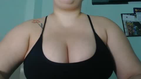 MiaSP online show from 24, 1, 2025