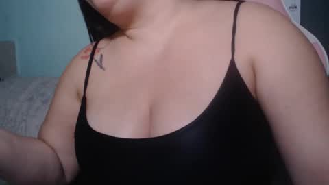 MiaSP online show from 27, 1, 2025