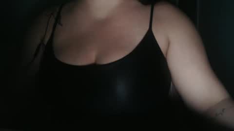 MiaSP online show from 27, 1, 2025