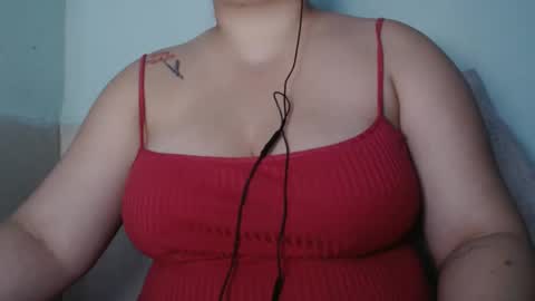 MiaSP online show from 25, 2, 2025