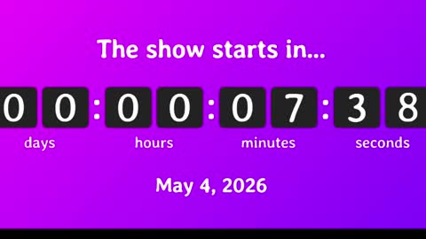 Snapshot of miaspell chatting on 4, 5, 2026 Mia instagram miasspell online show from 4, 5, 2026