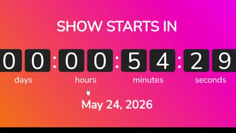 Snapshot of miaspell chatting on 24, 5, 2026 Mia instagram miasspell online show from 24, 5, 2026