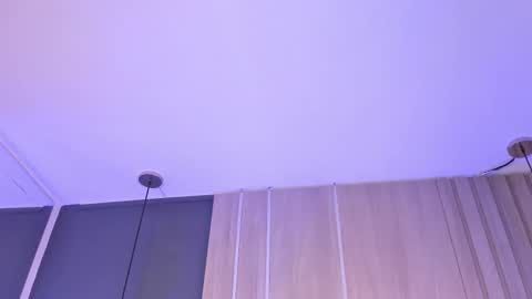 Snapshot of miasphencer chatting on 4, 12, 2025 Mia online show from 4, 12, 2025