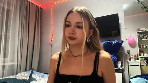 Snapshot of miasuszynski chatting on 19, 2, 2026 Milana online show from 19, 2, 2026