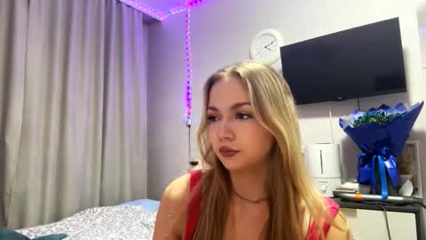 Snapshot of miasuszynski chatting on 25, 2, 2026 Milana online show from 25, 2, 2026