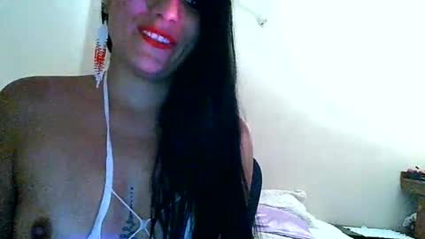 MiaSweet online show from 6, 6, 2026