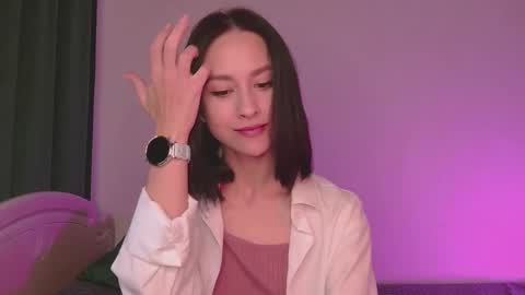 Snapshot of miasweetashoney chatting on 16, 9, 2025 Mia online show from 16, 9, 2025