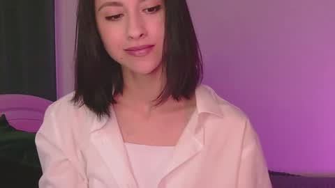 Snapshot of miasweetashoney chatting on 18, 9, 2025 Mia online show from 18, 9, 2025